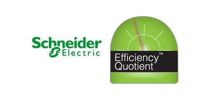 Gratis tool voor beoordeling energie-efficiëntie uitgebracht