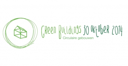 Green Deal aanjager circulariteit gebouwde omgeving
