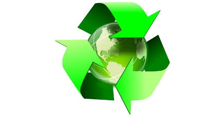 Green Deal Circulaire Gebouwen in oprichting