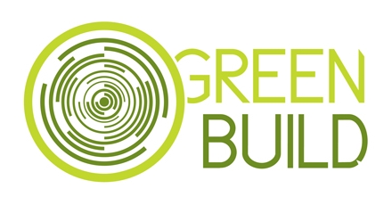 Greenbuild Congres weerspiegelt nieuwe realiteit in de bouw