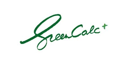 GreenCalc-materialenberekening gratis beschikbaar vanaf 1 juli 2012