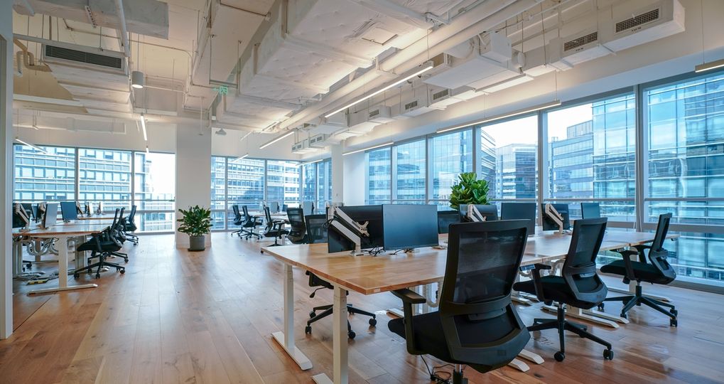 Grip houden op levensduur en kwaliteit van vastgoed