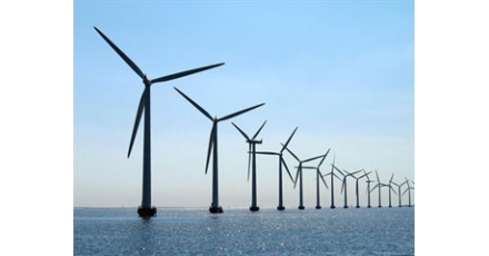 Haagse gemeenteraad stemt in met windmolens op zee 