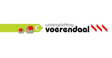 Heijmans brengt 350 huurwoningen Voerendaal naar label C