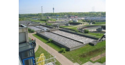Heijmans verwerft opdracht Energiefabriek Tilburg