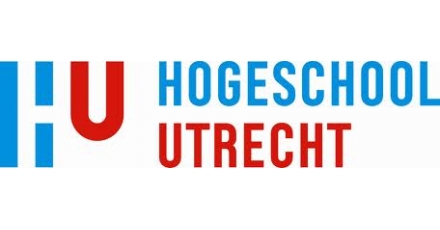 Hogeschool Utrecht werkt met 033 Energie aan energiebesparende woningen