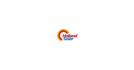 Holland Solar vreest ontslagen