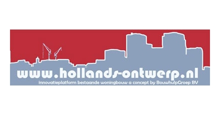 Hollands-Ontwerp Award 2011