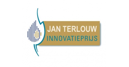 Inschrijving Jan Terlouw Innovatieprijs geopend