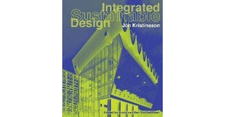 'Integrated Sustainable Design'