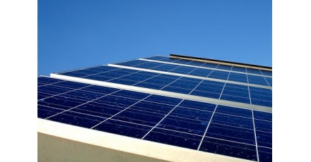 ‘Investering zonnepanelen loont meer dan sparen’