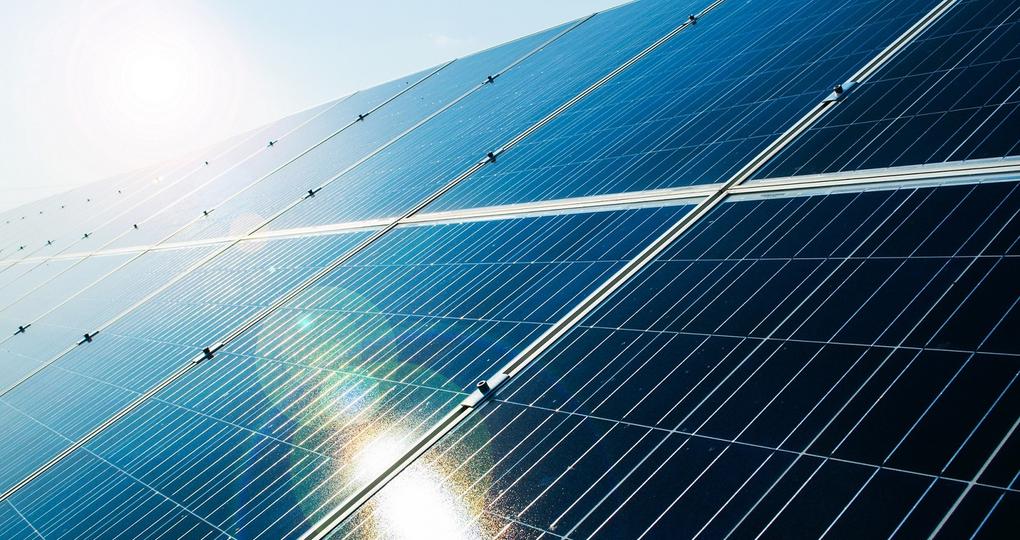 Kennisdeling over energietransitie door solar-experts