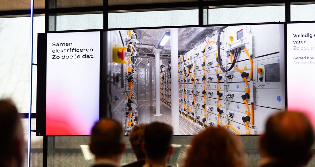 <span data-olk-copy-source='MessageBody'>Kennissessie en rondleiding CO2-neutrale kantoren en fabrieken</span>