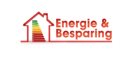Kennissessies op Vakbeurs Energie & Besparing 2013: Dag 1