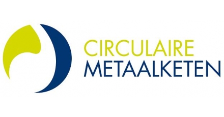 Ketenpartners verbeteren circulariteit metaalketen