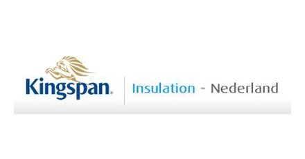 Kingspan Insulation breidt productie uit in Europa