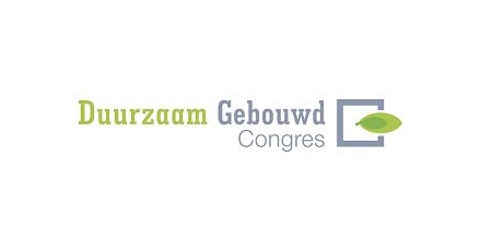 Limburg is gastprovincie van Duurzaam Gebouwd Congres 2014