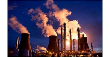 Lomborg: 'Maak geen haast met verlaging CO2-uitstoot' 