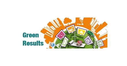 Meer dan honderd activiteiten rondom 'Green Results'
