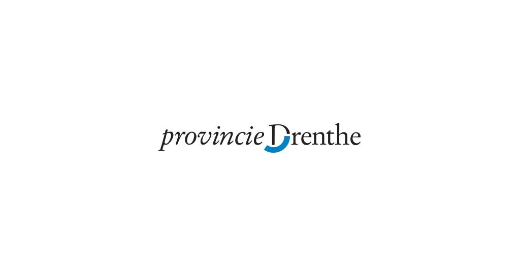 Provincie Drenthe: ‘500 professionals op het Duurzaam Gebouwd Congres 2020’