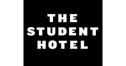 Modulair bouwen bij project The Student Hotel