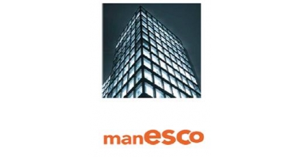Multidisciplinaire samenwerking Manesco opgericht