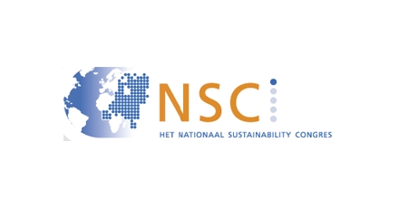 Nationaal Sustainability Congres 