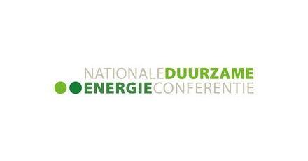 Duurzame Energie Conferentie 2010