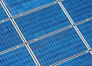 Nederlands grootste dakgebonden zonnepanelenproject
