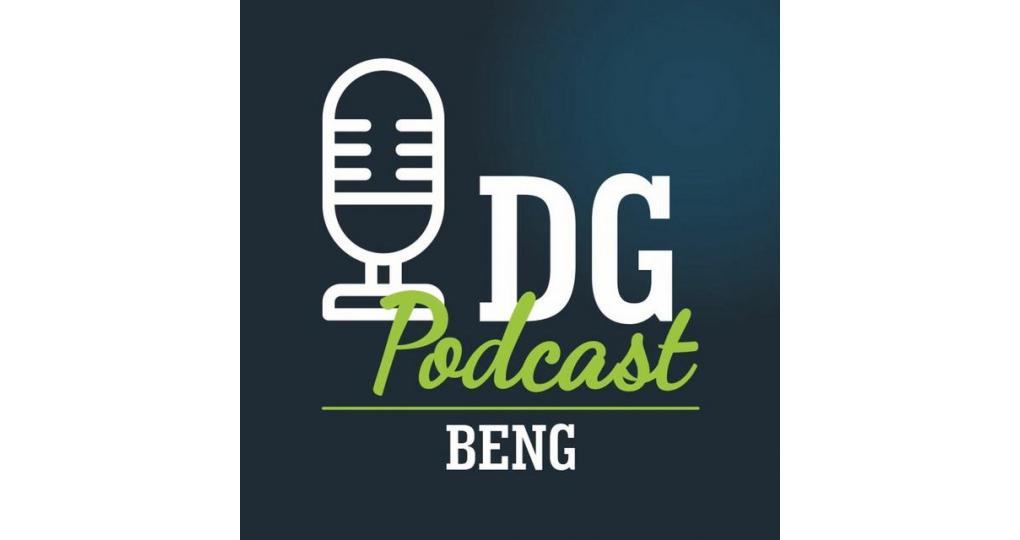 Nieuwe Duurzaam Gebouwd Podcast over BENG