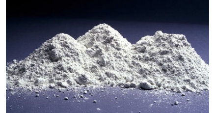 Nieuw soort cement absorbeert CO2
