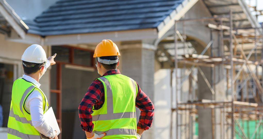 NMD verduidelijkt hergebruik en losmaakbaarheid