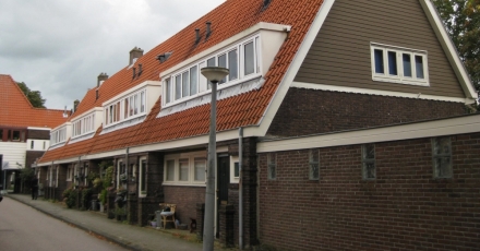 Noord-Holland helpt woningeigenaren bij verduurzamen huis