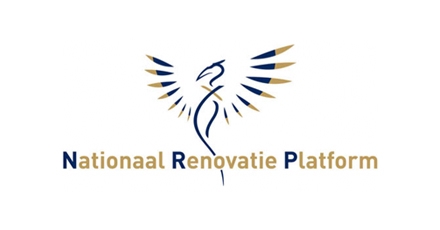 NRP Academie voor Renovatie en Transformatie