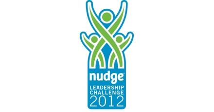 Nudge Leadership Challenge op zoek naar toekomstige leiders van duurzaam Nederland