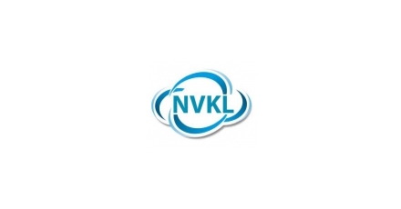 NVKL nieuwe contentpartner Duurzaam Gebouwd