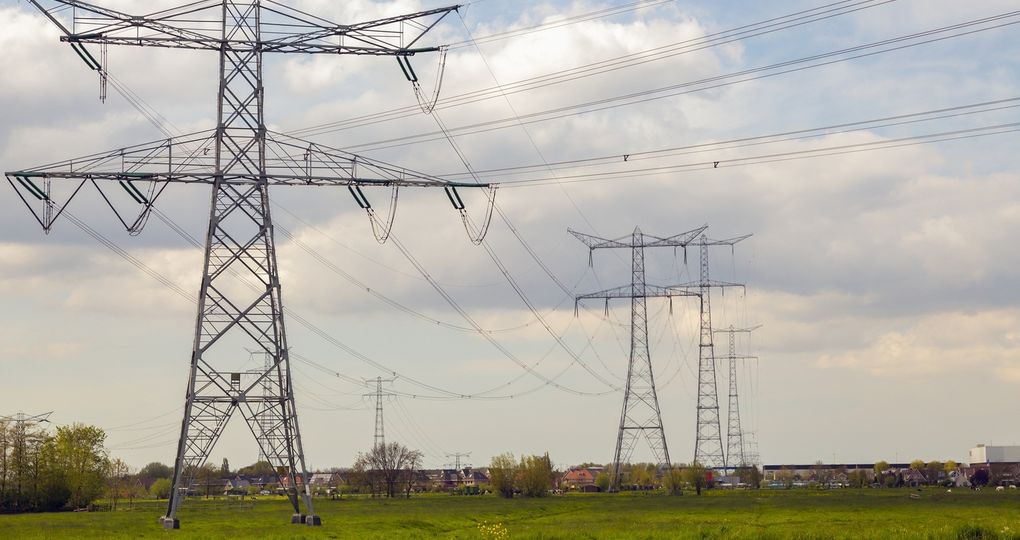 Onderzoek kwantificeert voordelen van warmteopslag  