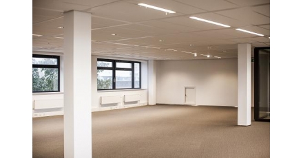 Oplevering duurzaam gerenoveerd hoofdkantoor Zoetermeer