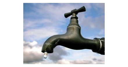 Oplossingen waterproblematiek steden