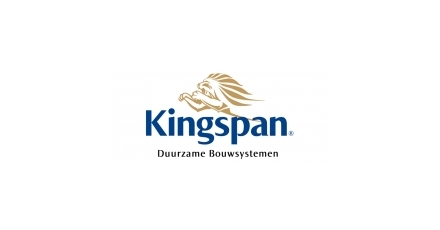 Overname ThyssenKrupp Construction Group door Kingspan Group Plc