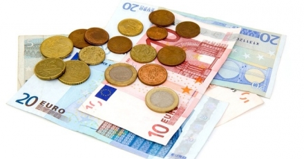 Pensioenfonds belegt € 250 miljoen in groene obligaties