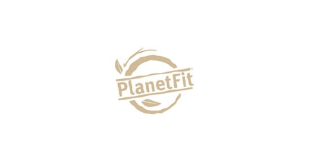 PlanetFit