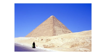 Prijsronde 2009 Gouden Piramide van start 