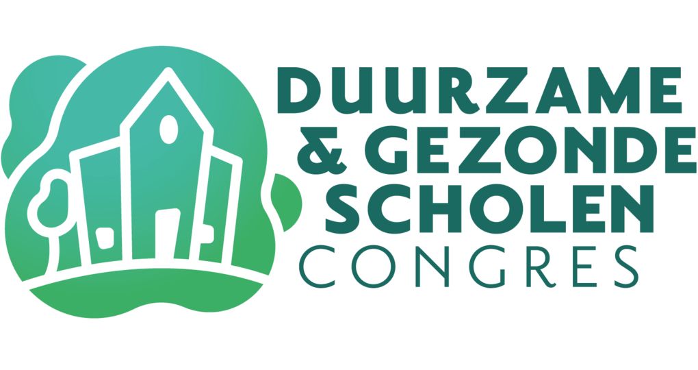 Programma Duurzame & Gezonde Scholen Congres compleet!