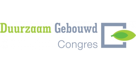Provincie Gelderland gastheer Duurzaam Gebouwd Congres 2012