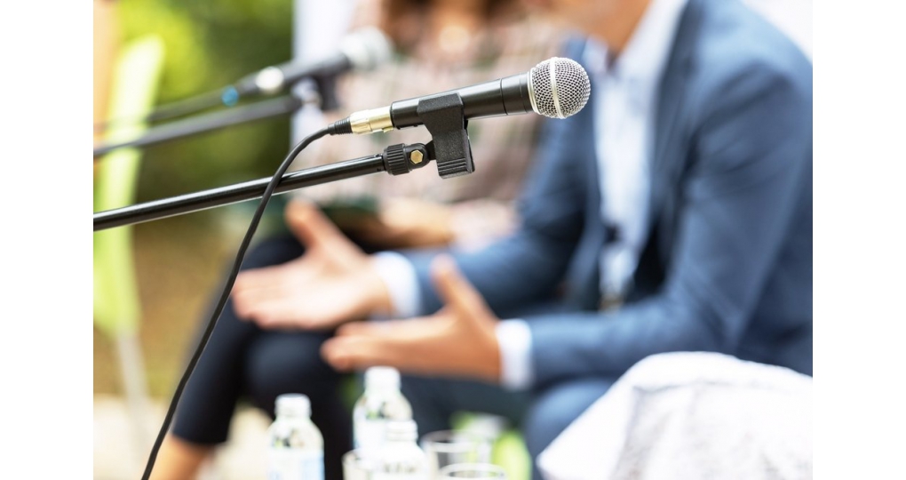 Rondetafelgesprek: hoe maken we renovatie weer sexy?