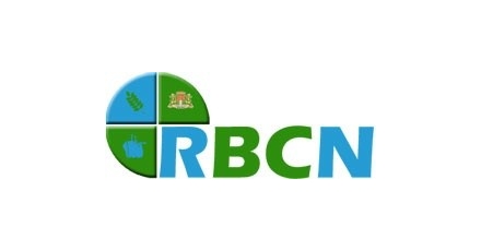 Rotterdam Biomass Commodities Network (RBCN) van start