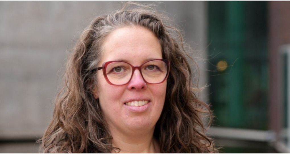 Rotterdamse corporatie heeft ideeën om circulaire bouw te stimuleren