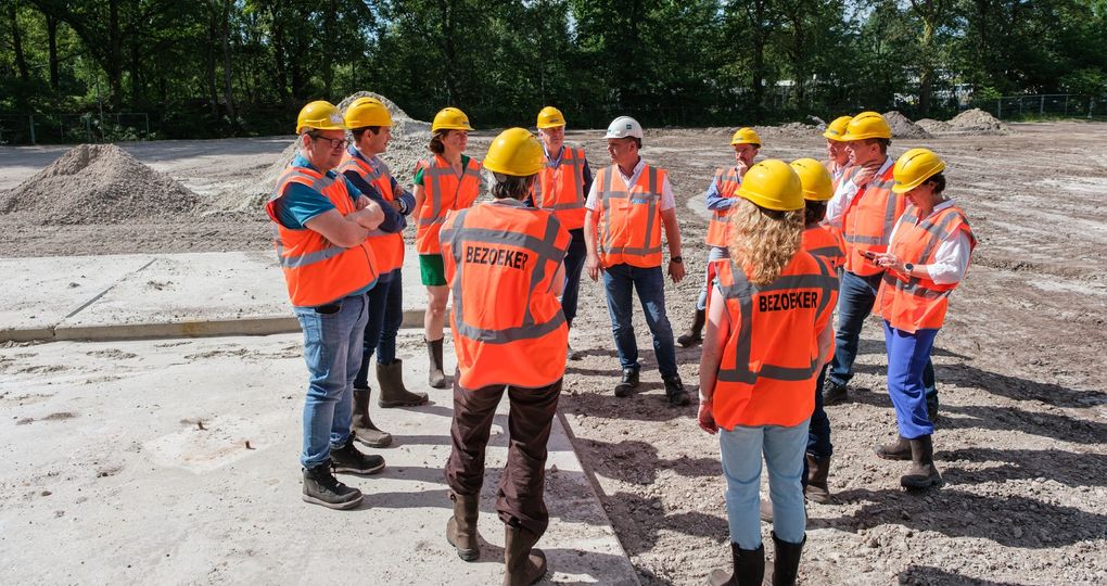 <span data-start='143' data-end='193'>Round Table -  De CO2-impact van bouwmaterialen</span>