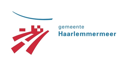 Ruim 32 miljoen voor duurzame innovatie Haarlemmermeer